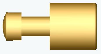 solidworks夹具类标准零件库 机械设备 3D模型图纸 设计素材